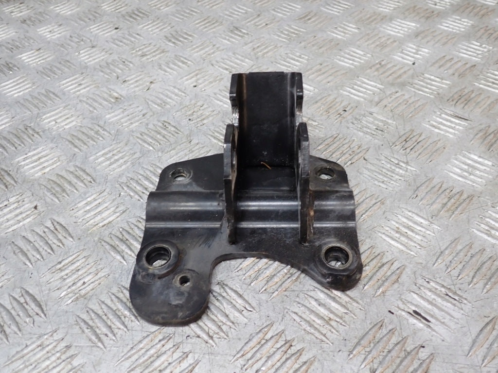 Łapa Mocowanie Silnika Wspornik Prawy Jeep Wagoneer Grand Wagoneer WS 22-