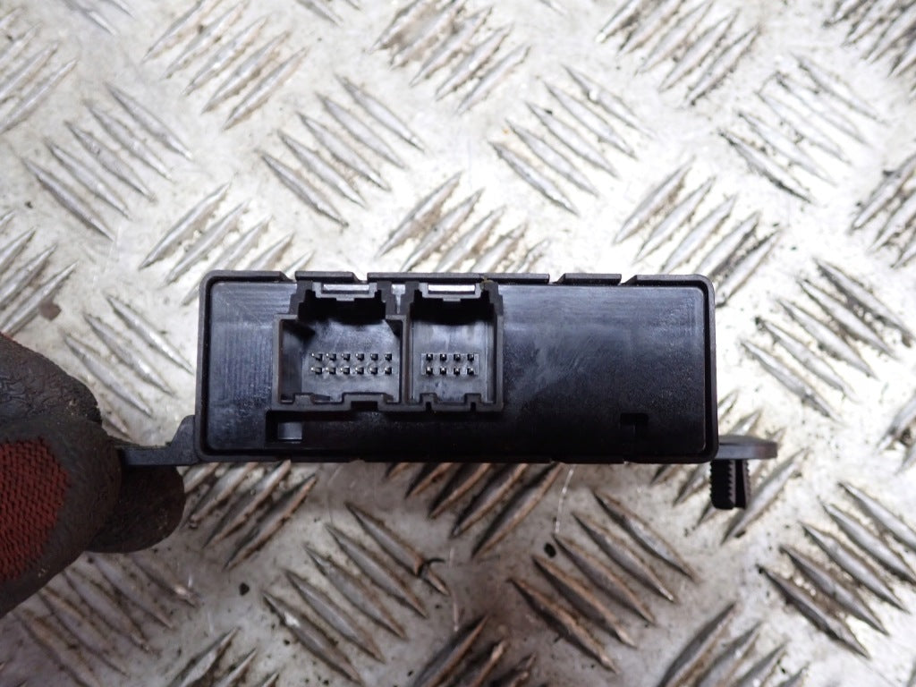 Dodge RAM 13- PDC Parking Controller Module
