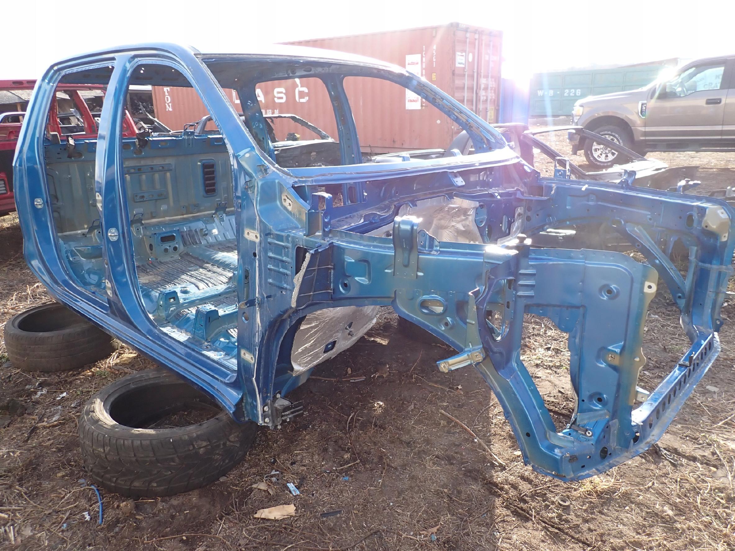 a011f8d542b08f35a36678c2982f5595