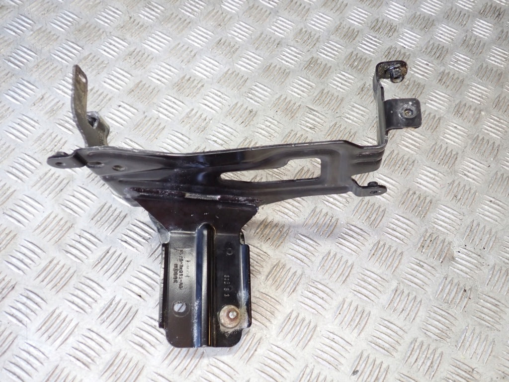 Mocowanie Wspornik Inwertera Ford F150 Crew Cab Lariat 3.5 4x4 2022-