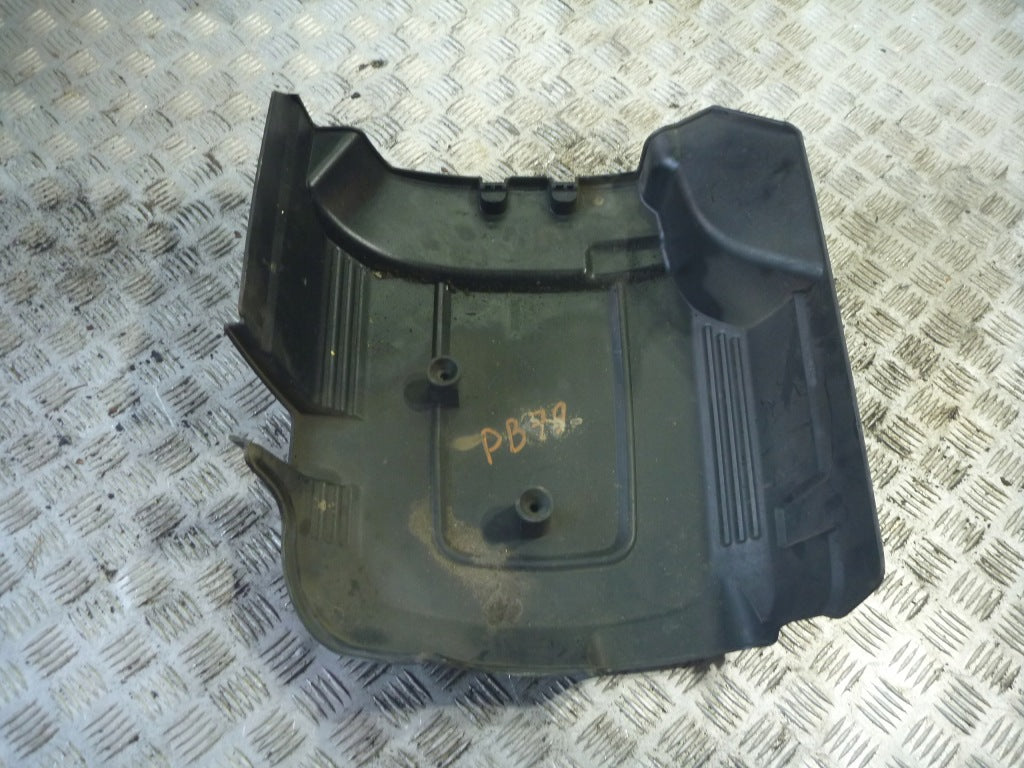 Engine Cover Guard Yukon Escalade Suburban 07-