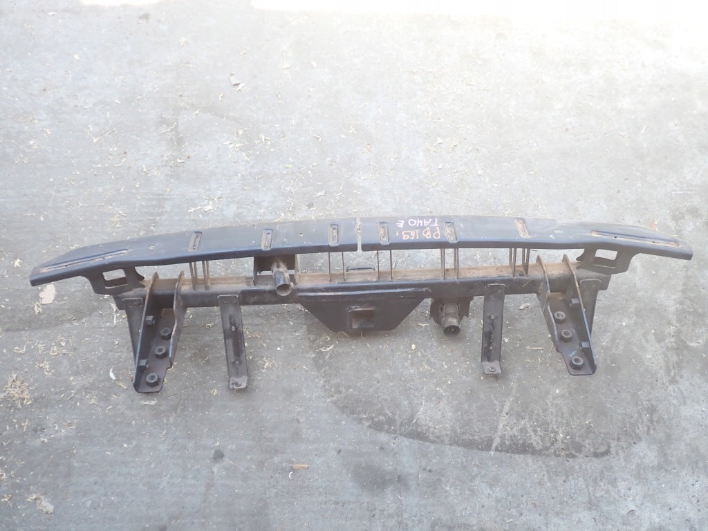 Belka Haka Tylna Zderzaka Chevrolet Suburban Tahoe GMC Yukon Escalade 2021-