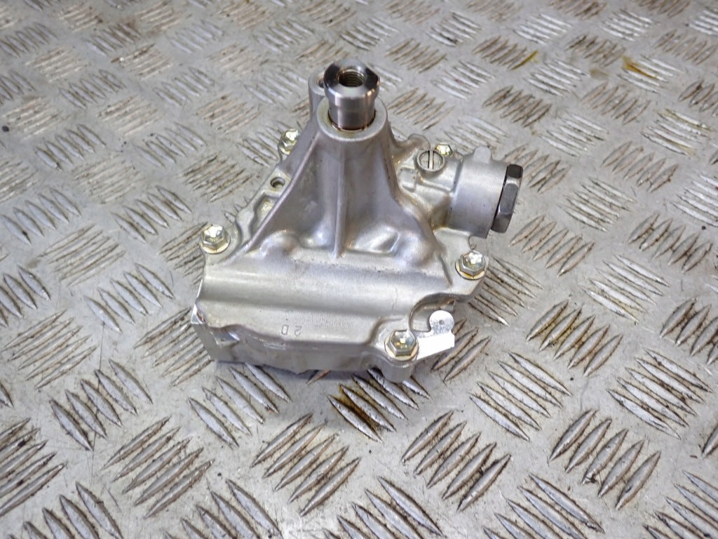 Pompa Oleju Toyota Sienna XL40 2.5 Hybryda A25A-S83 21-
