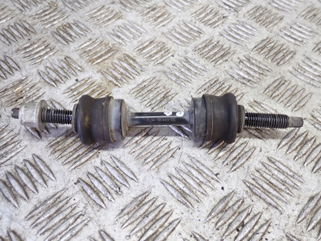 Front Stabilizer Link Ford Expedition 3.5 Ecoboost 2020