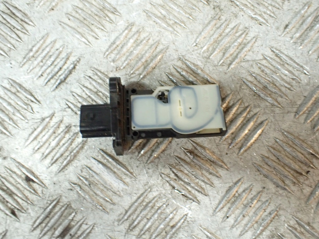 Air Flow Sensor Infiniti QX60 L51 QX55 QX50 Nissan Pathfinder 22-