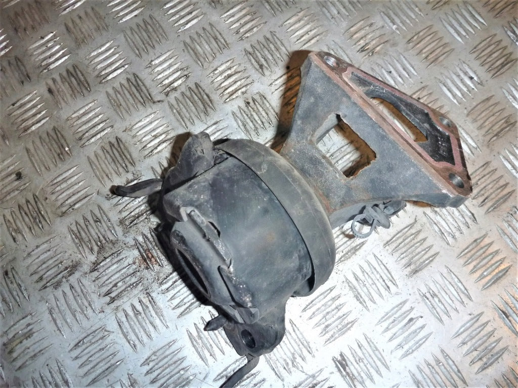 Engine Mount Paw Toyota Tundra 4.0 2007-