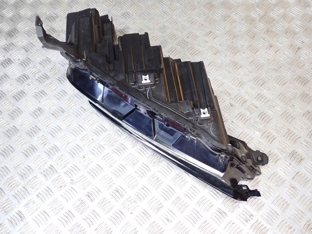 Lampa Przednia Przód Lewa Reflektor Lewy Kpl. Honda Pilot 4 YG2 2023