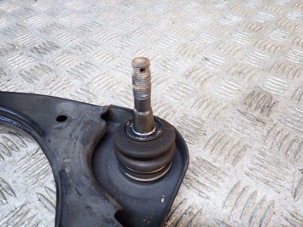 Right Front Upper Control Arm Toyota Tundra Sequoia 2022-