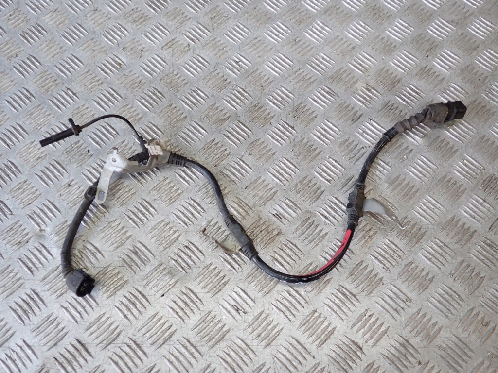 Czujnik ABS Tylny Tył Honda Pilot 4 YG2 4x4 23-