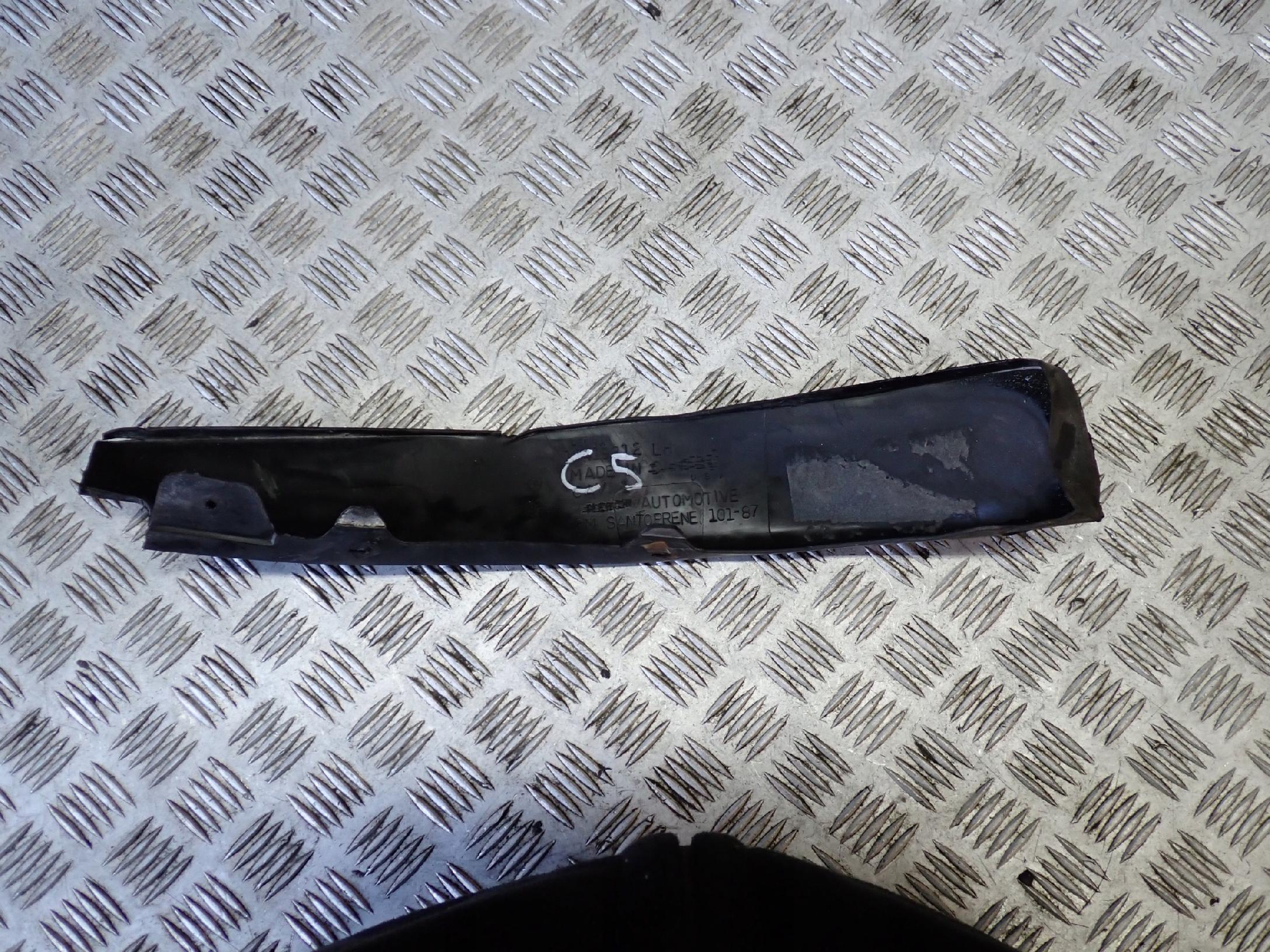 e02f5ba283b73f53b6fba0d39e447814