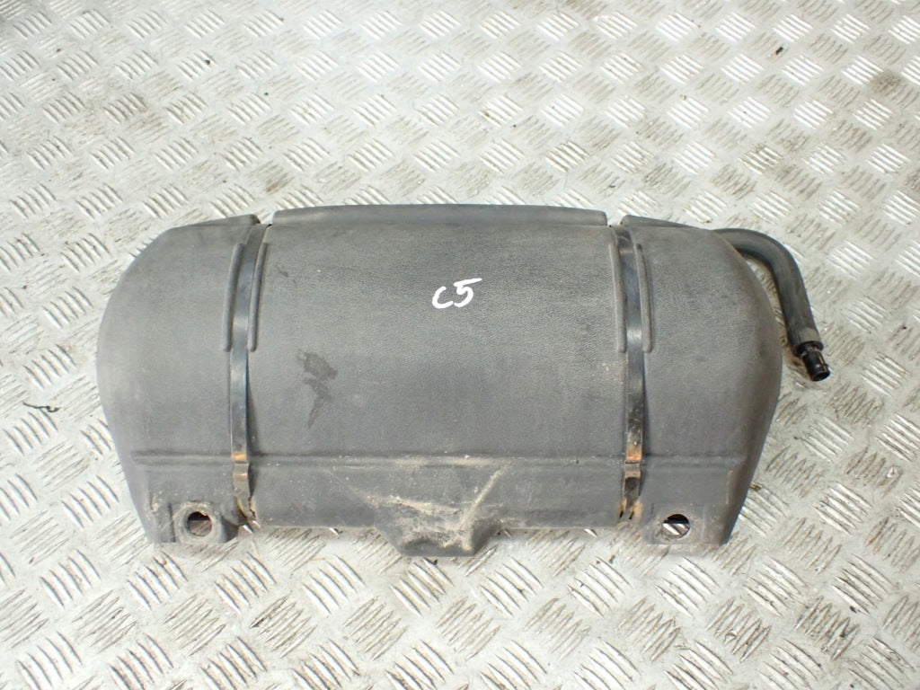 Obudowa Filtra Powietrza Chevrolet Corvette C5 1997-