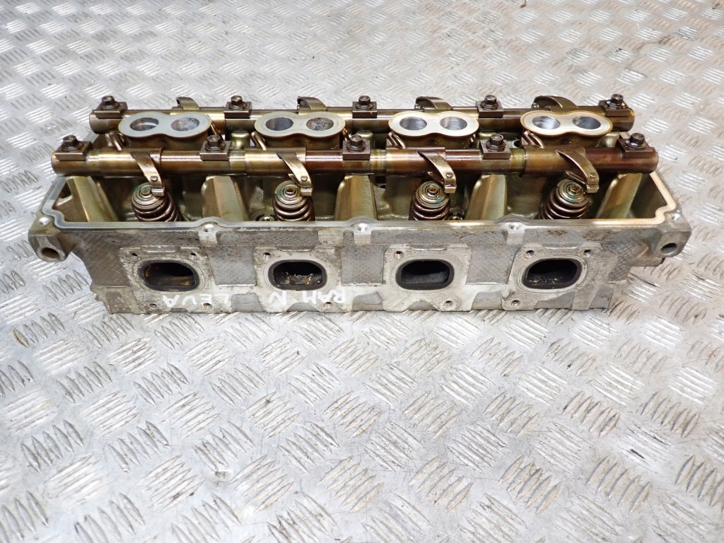 Right Left Engine Head Dodge Ram V Jeep Wagoneer WS 5.7 1500 19-