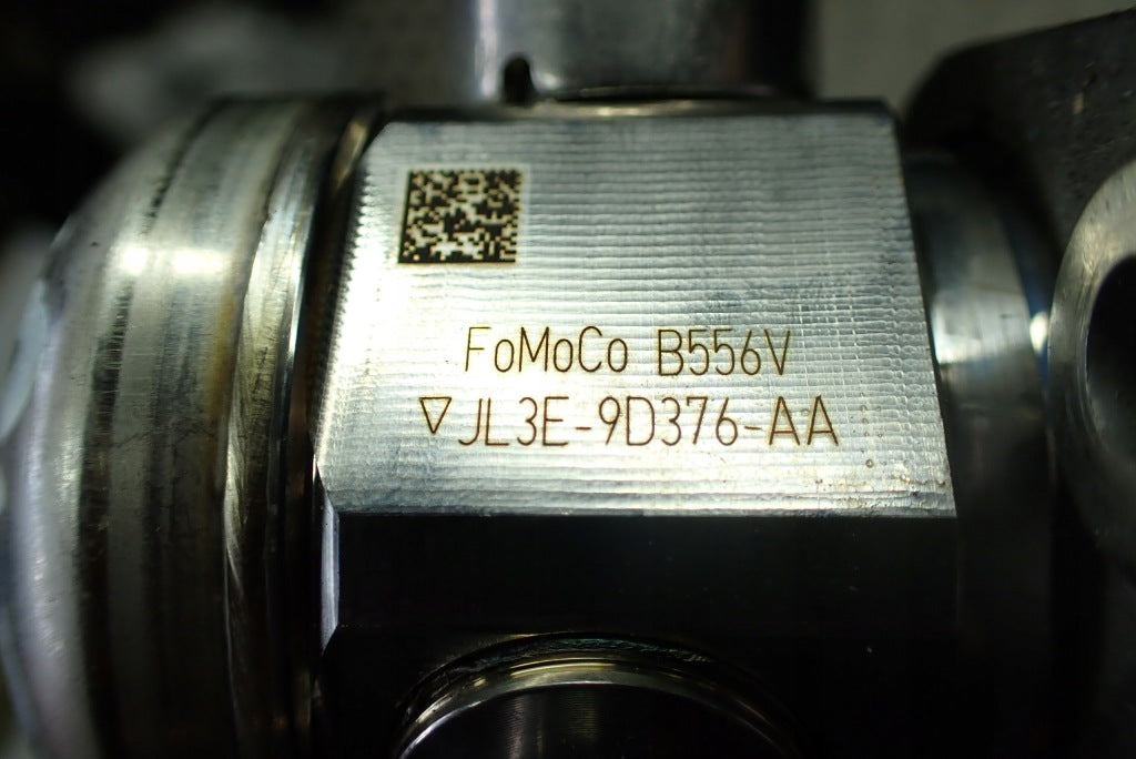 Pompa Wysokiego Ciśnienia Ford Explorer F150 3.3 3.5 2018-