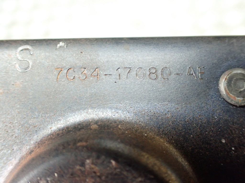 Jack, Lift, Wheel Wrench, Ford F350 F250 6.2 4x4 Super Duty 2021