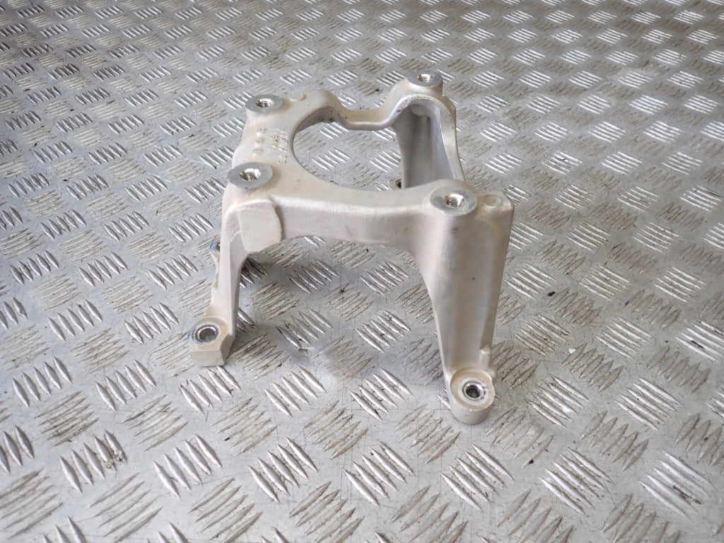 Łapa Mocowanie Silnika Tylne Honda Pilot 4 YG2 4x4 23-