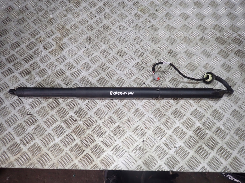 Tailgate Actuator Shock Absorber Rear Ford Expedition 3.5 2018-