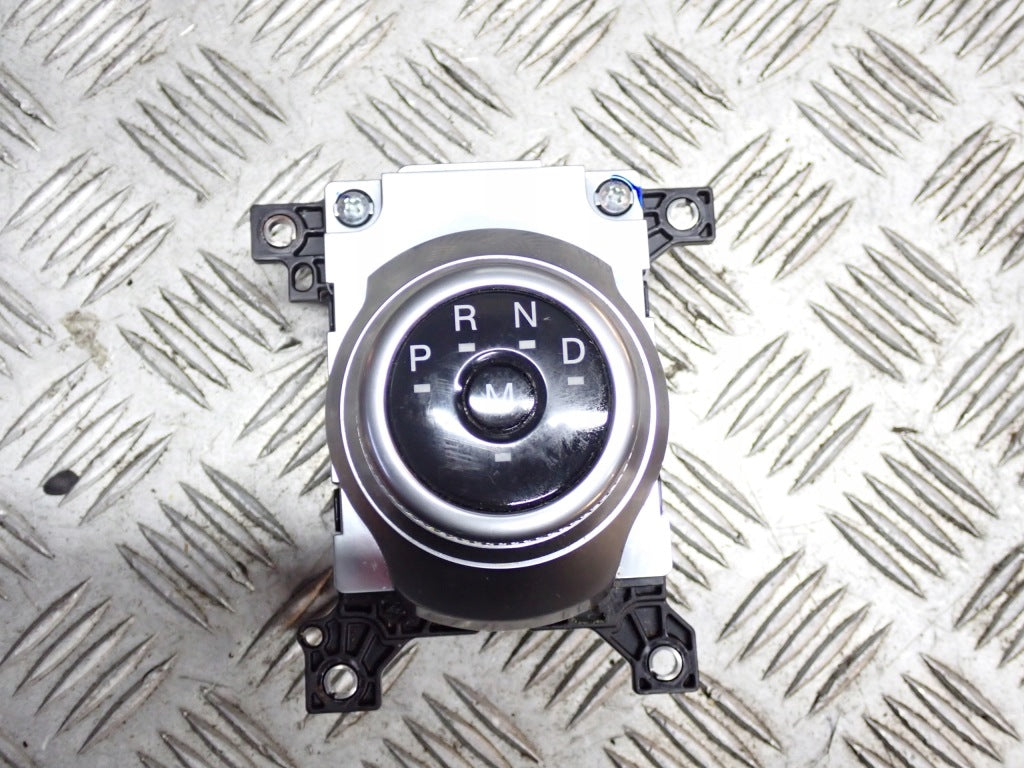 Gear Shift Knob Switch Ford Explorer 2020-