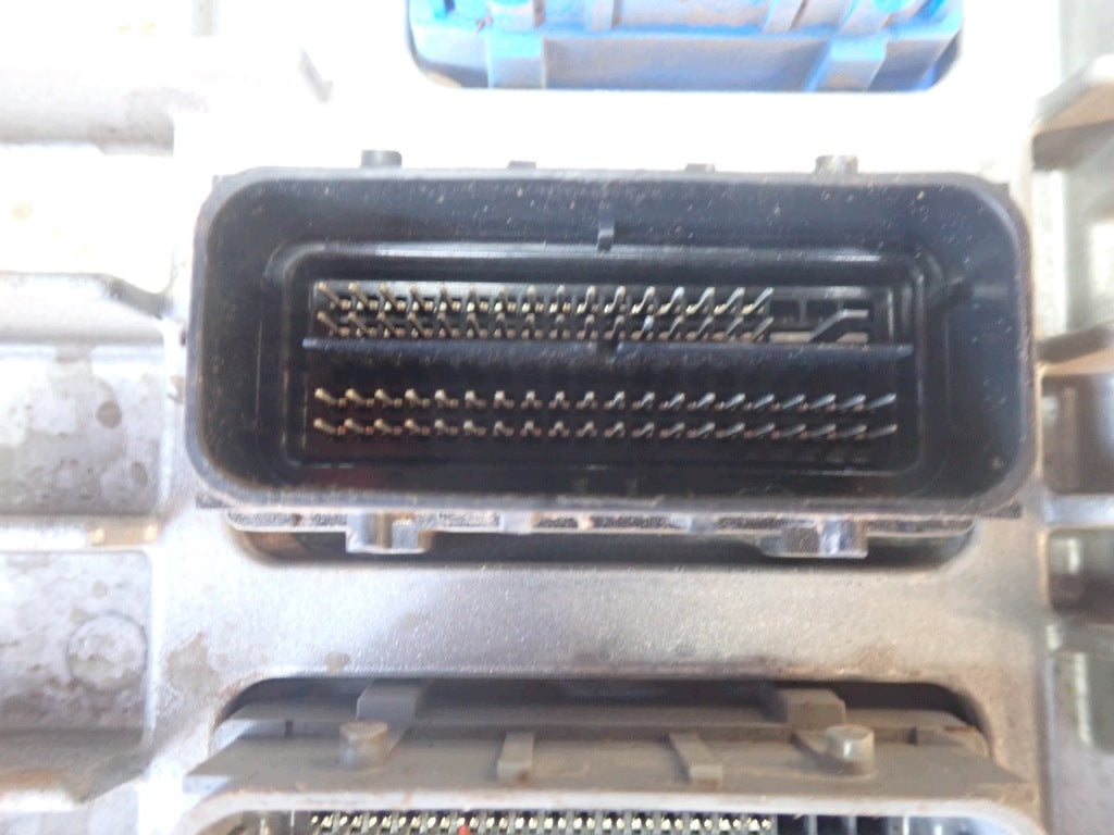 Komputer Sterownik Silnika Chevrolet Tahoe Suburban Yukon 5.3 2021-