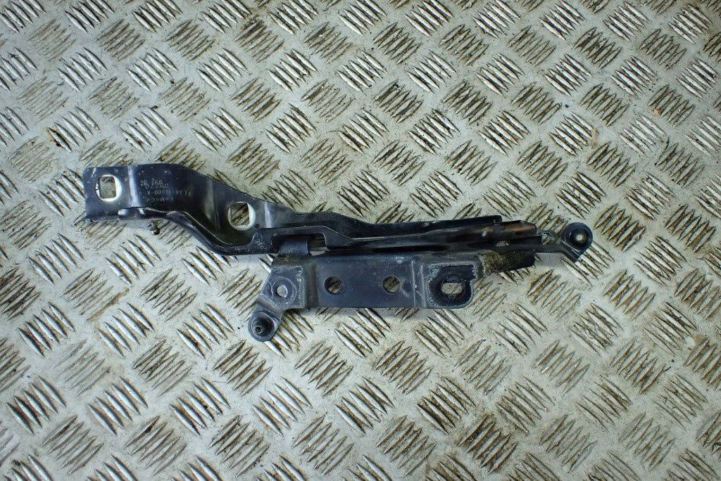 Right Hood Hinge Ford F150 Lift 2018-