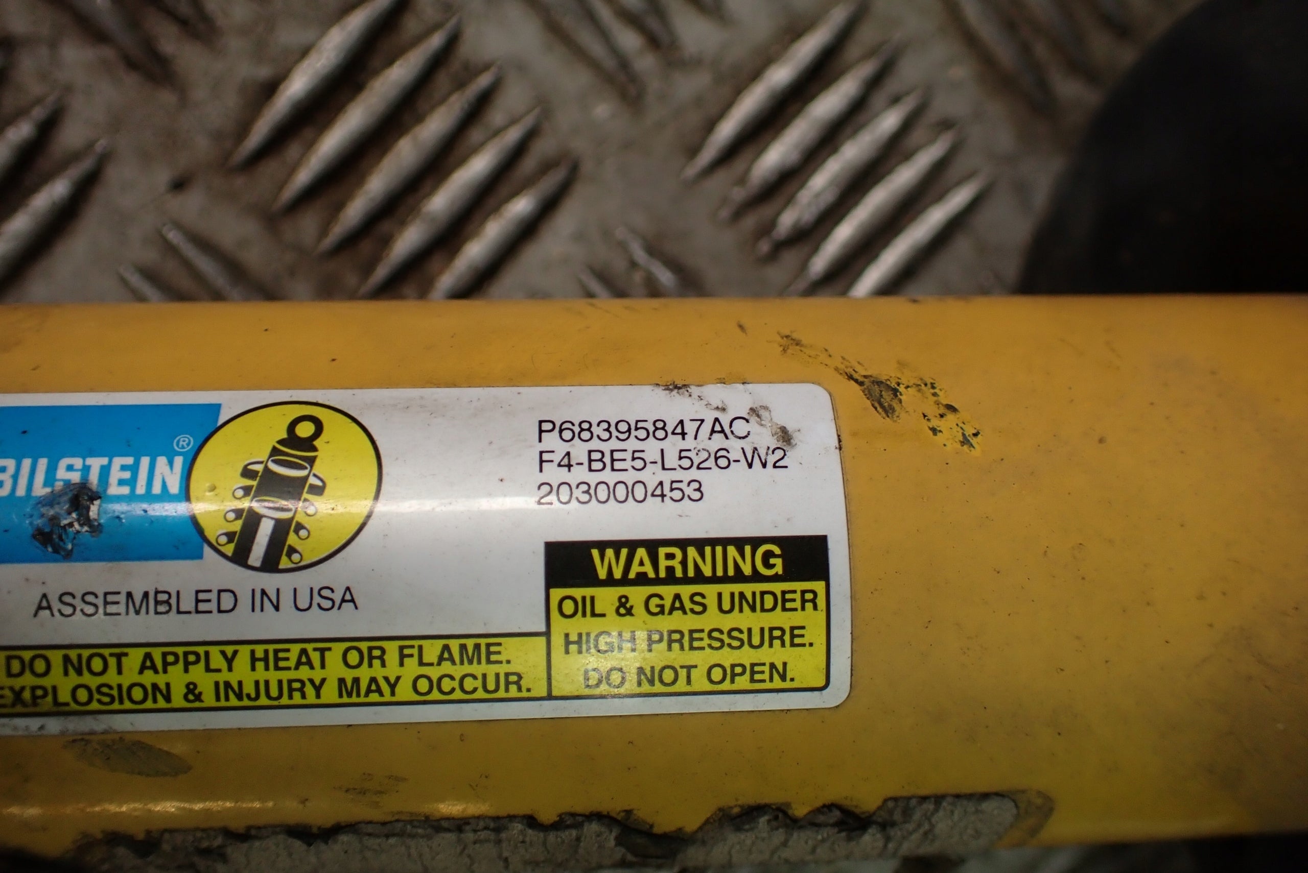 36a4f98bb7038063c08fccf2409a7a50