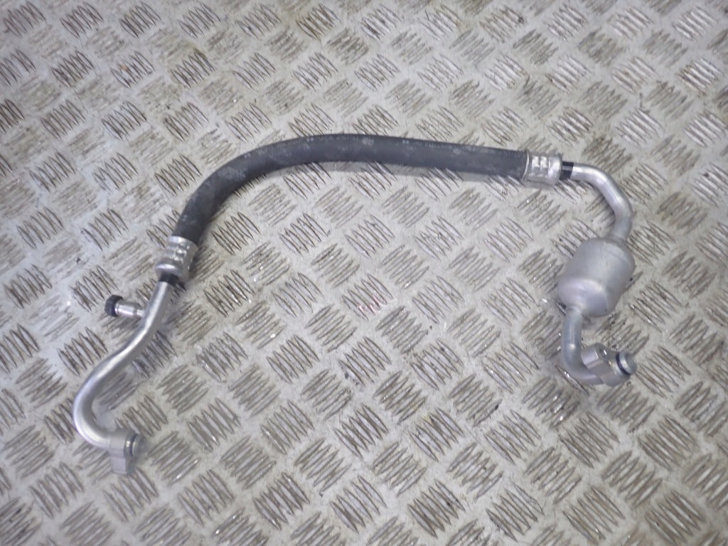 Air Conditioning Hose Tube Toyota Tundra 3.4 3.5 2022-