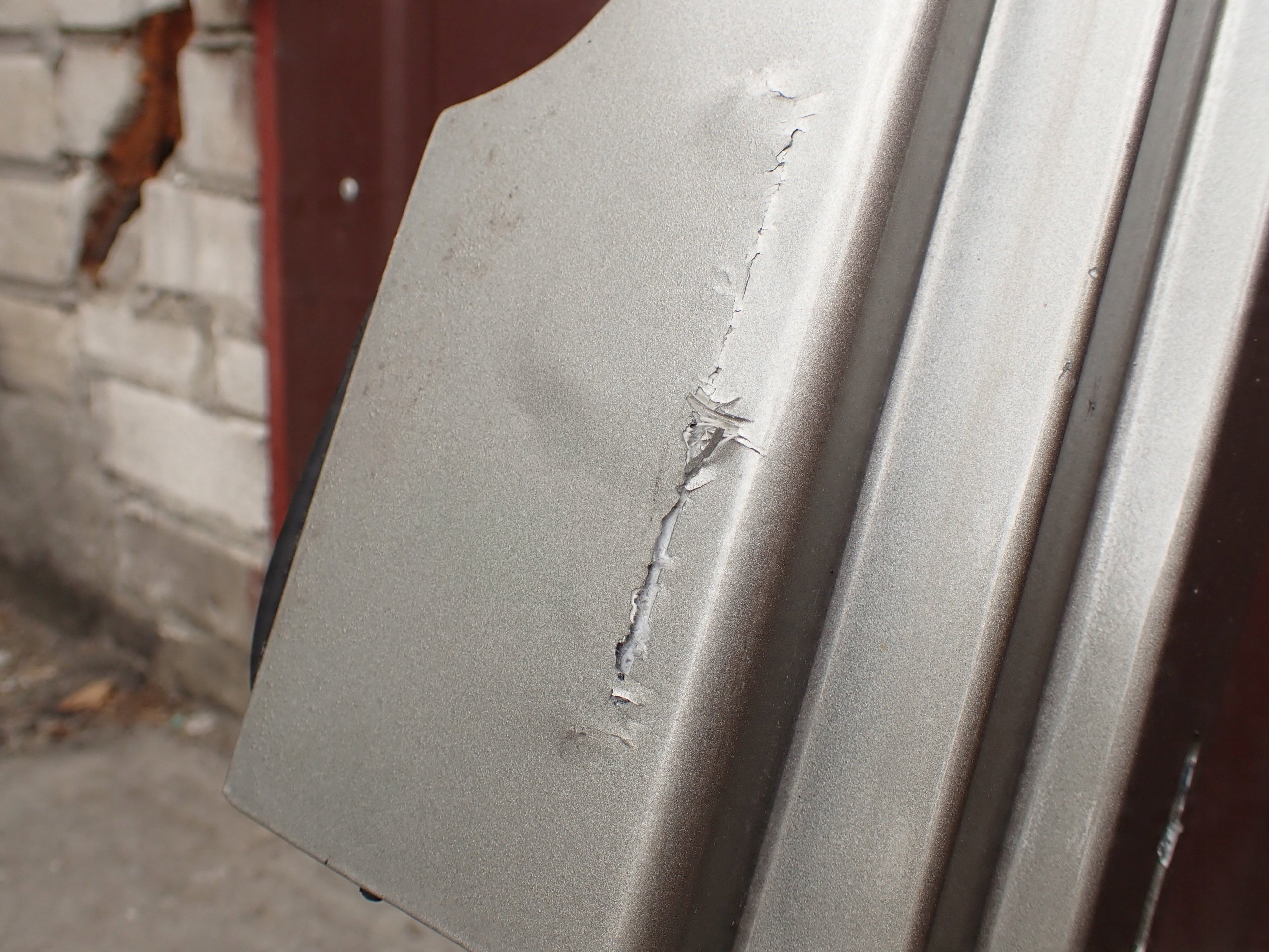 fff2f132e36aaf917d490d532619fae0