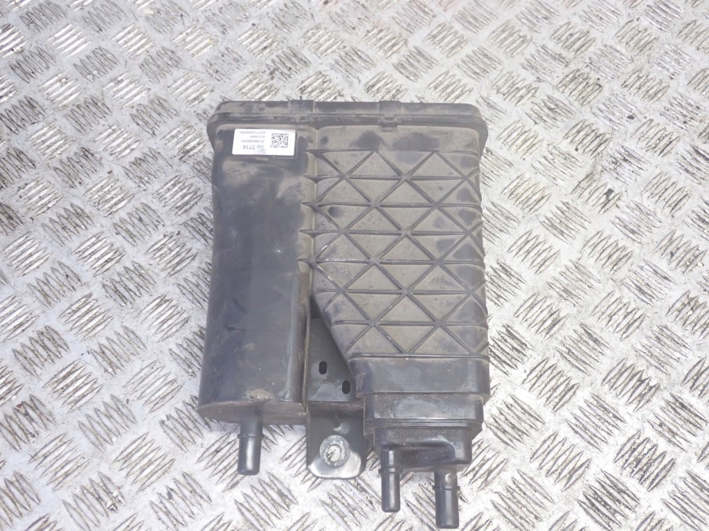 Carbon Filter Chevrolet Silverado Tahoe Suburban Escalade Sierra Yukon 19-
