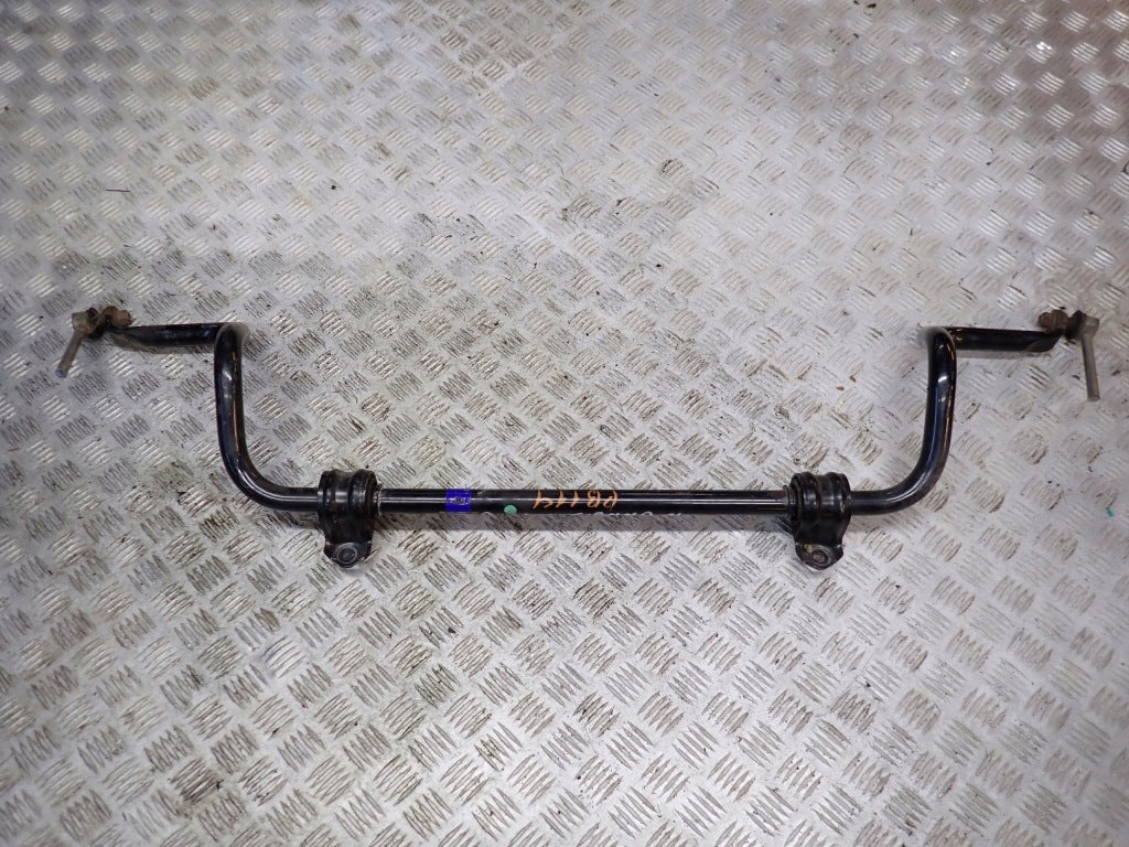 Drążek Stabilizator Przedni Toyota Sienna XL40 2021