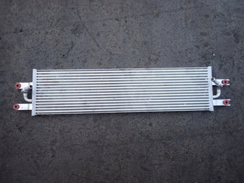 Oil Cooler Ford Explorer 3.3 Hybrid 2020-