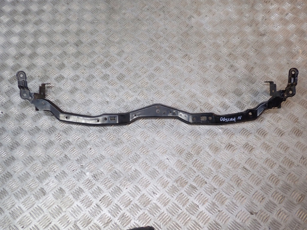 Wzmocnienie Przednie Górne Honda Odyssey EXL 3.5 2020