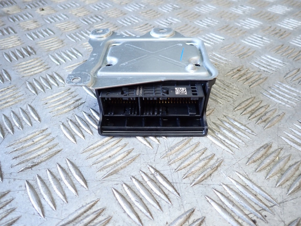 Sensor Moduł Poduszek Jeep Wagoneer Grand Wagoneer WS 2022-