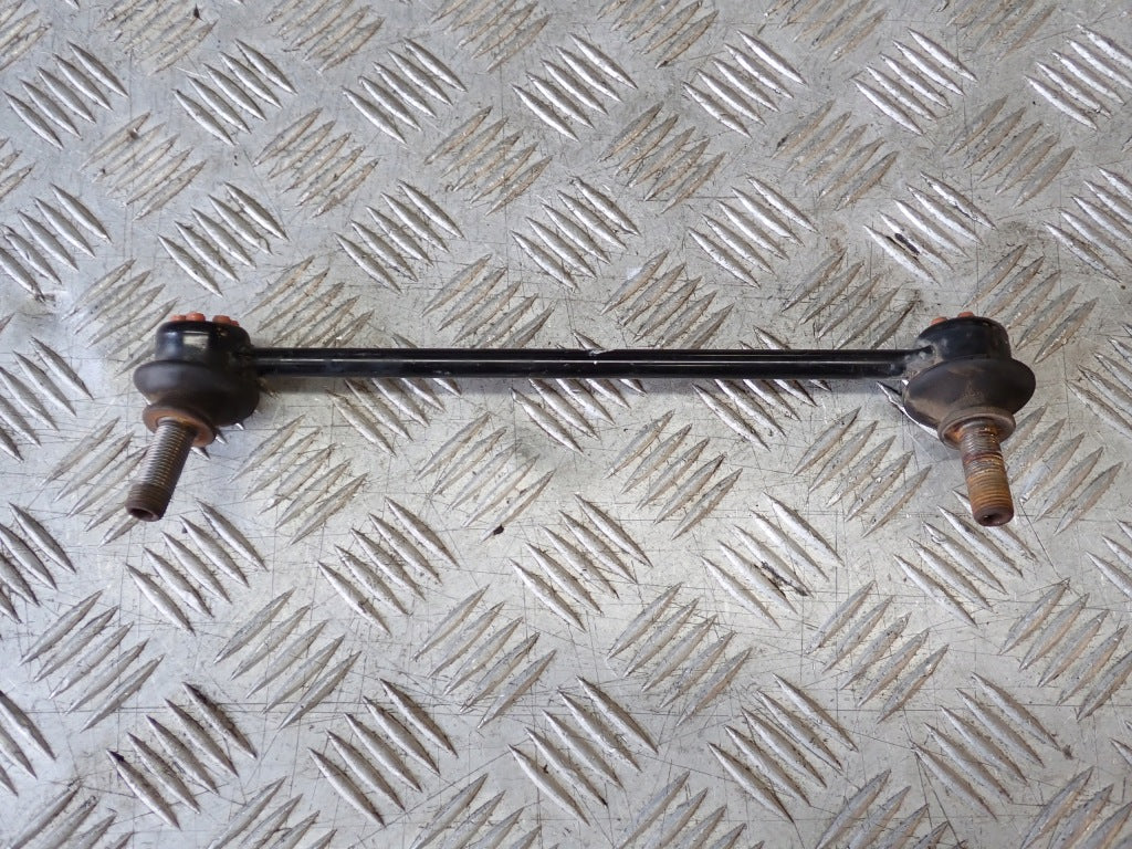 Rear Stabilizer Link Honda Pilot 4 YG2 4x4 23-