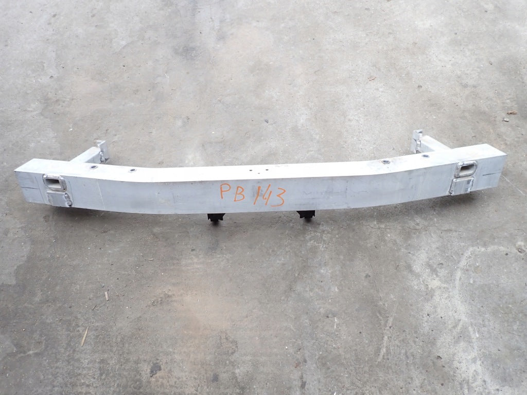 Front Bumper Reinforcement Beam Toyota Tundra Sequoia SR5 TRD 4x4 2022-