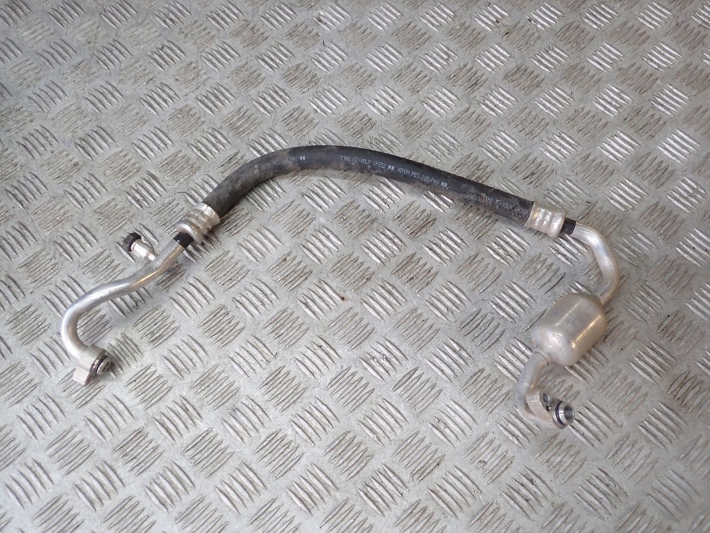 Air Conditioning Hose Tube Toyota Tundra 3.4 3.5 2022-