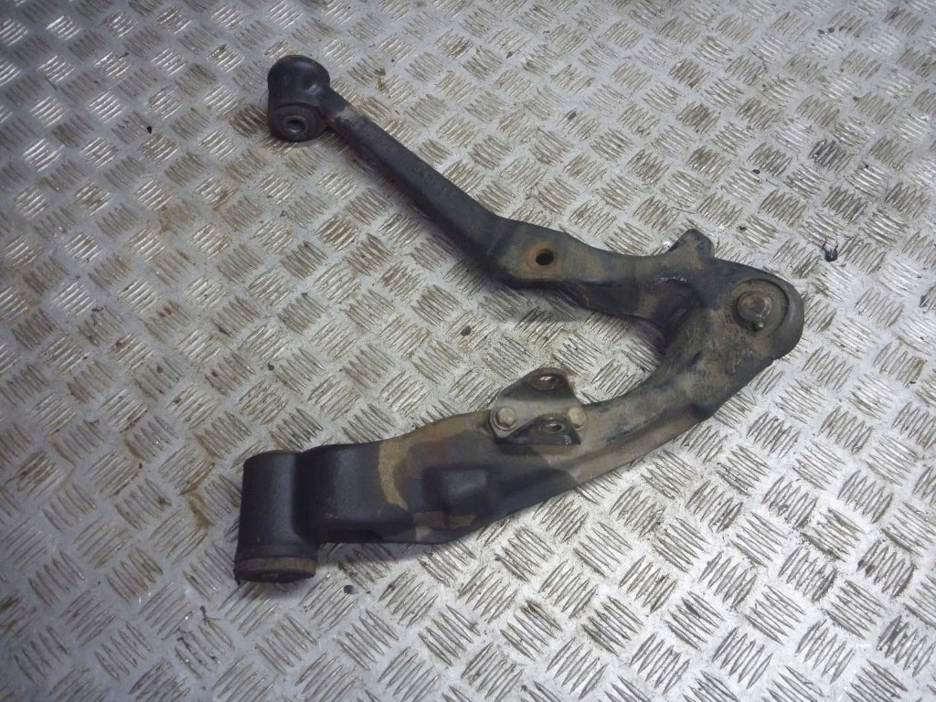 Front Lower Control Arm Right Hummer H2 2005