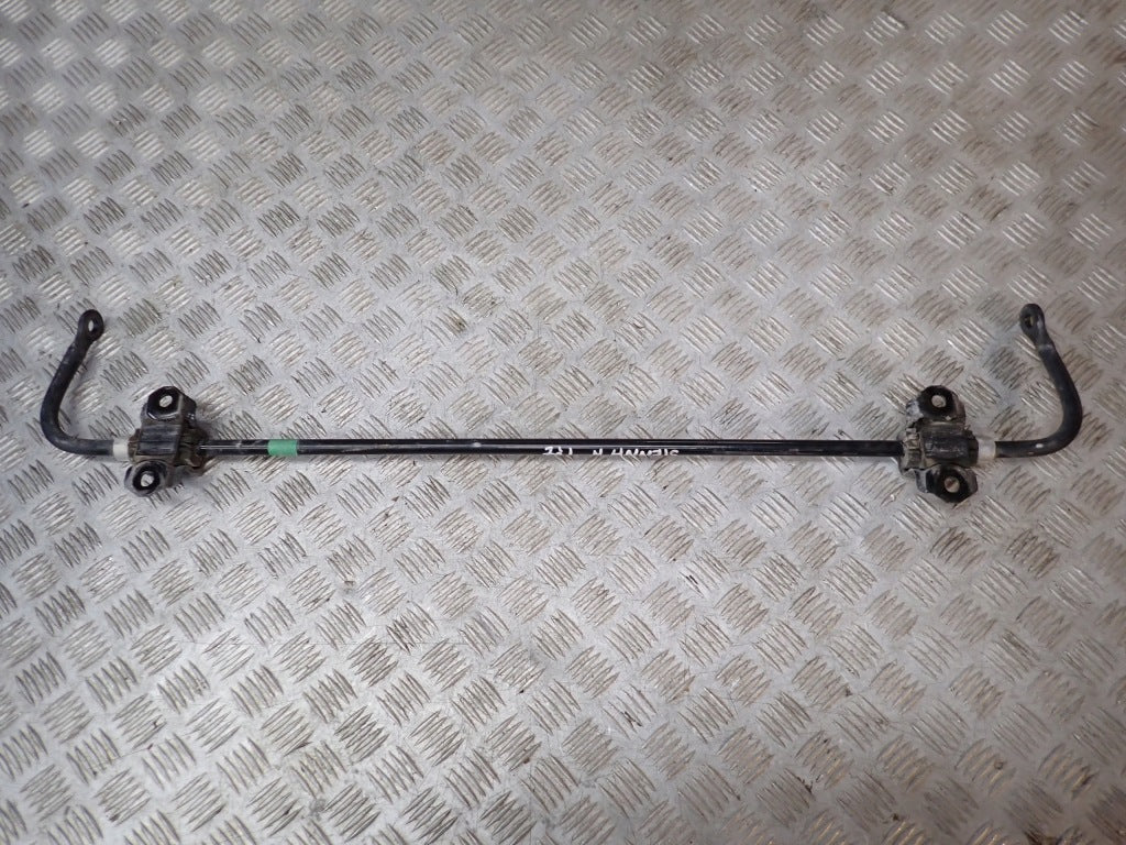 Rear Stabilizer Bar Toyota Sienna XL40 2021