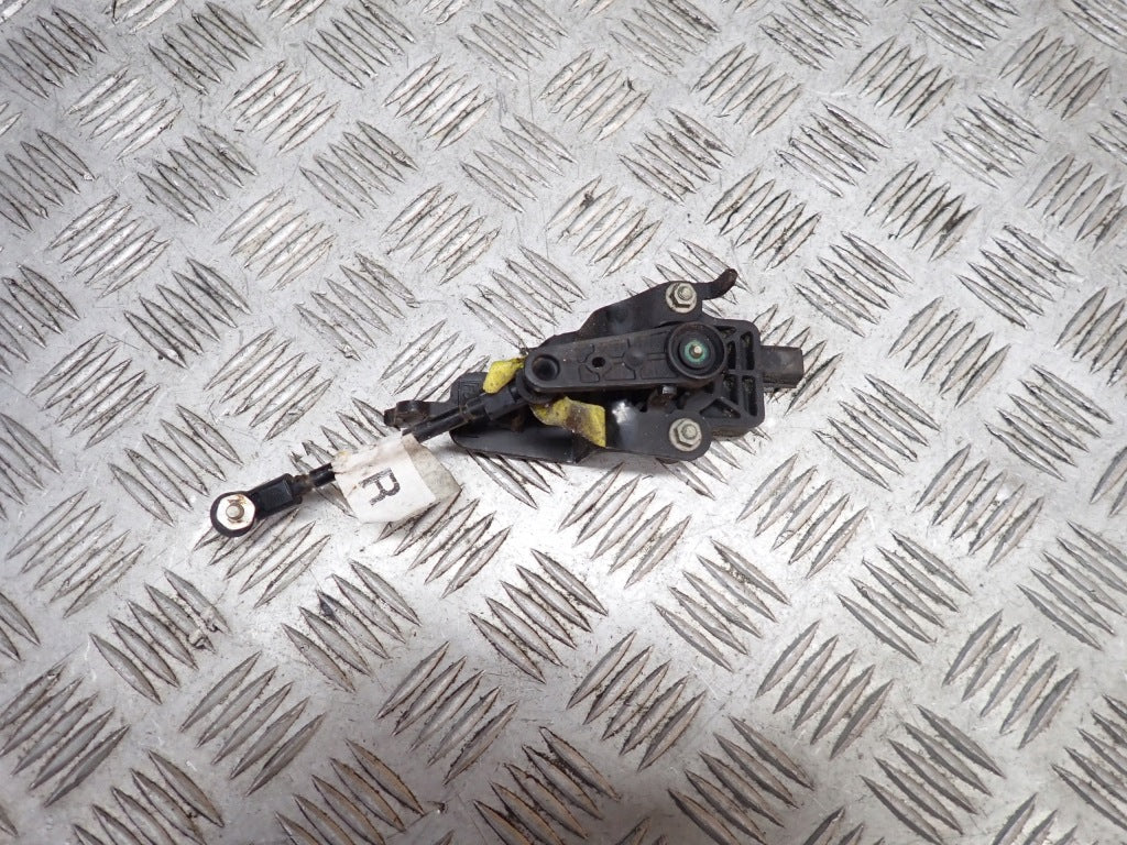 Czujnik Przód Poziomowania Zawieszenia Lamp XENON Ford F150 3.5 RAPTOR 2024