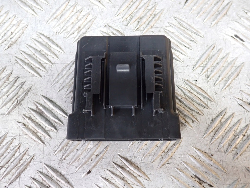 Sterownik Moduł Sterujący Elektroniką Honda Pilot 4 YG2 3.5 J35Y8 4x4 2023