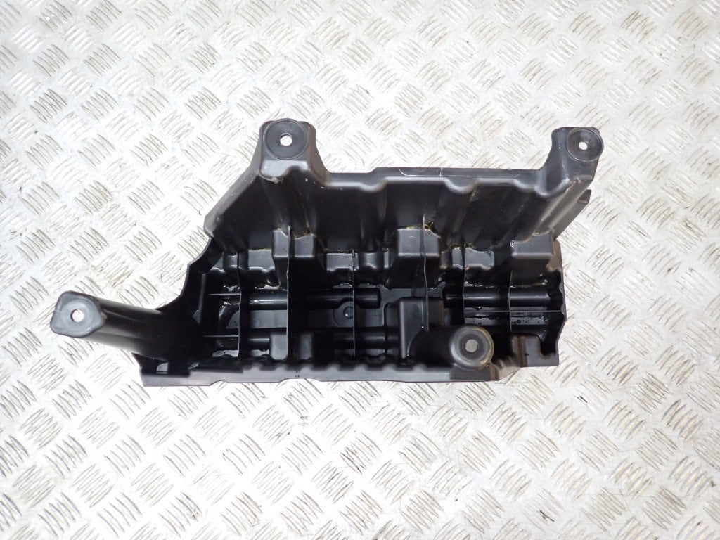 Trunk Storage Box Mount Infiniti QX60 L51Nissan Pathfinder R53 2022