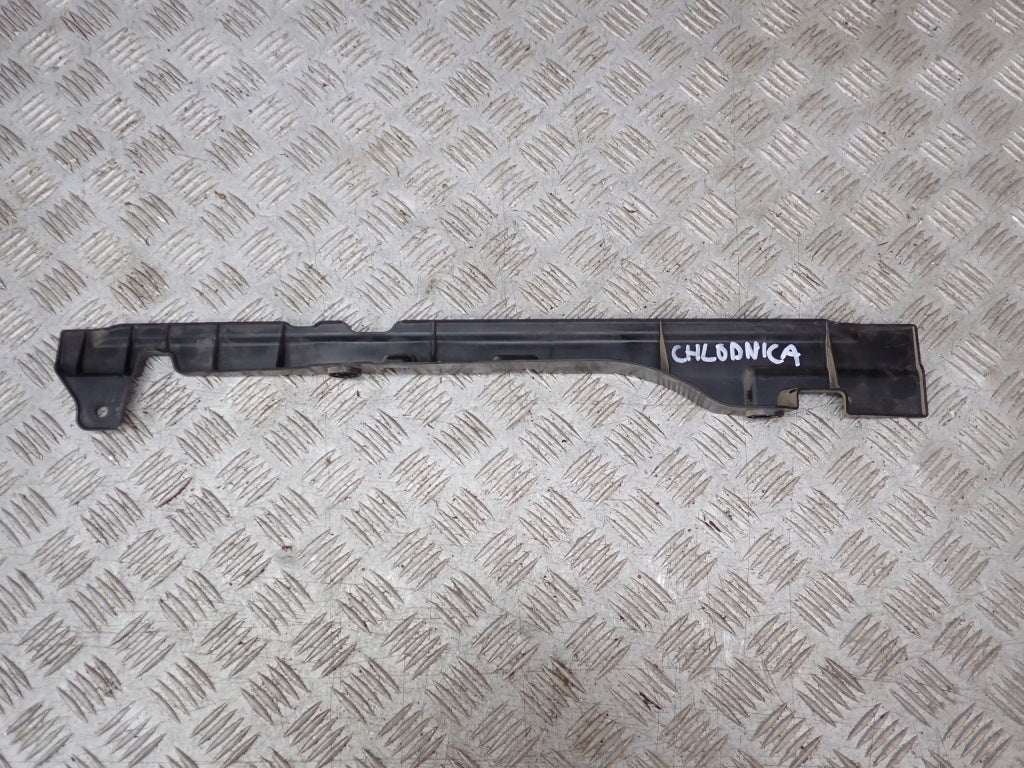 Kierownica Powietrza Lewa Honda Pilot 4 YG2 3.5 4x4 23-