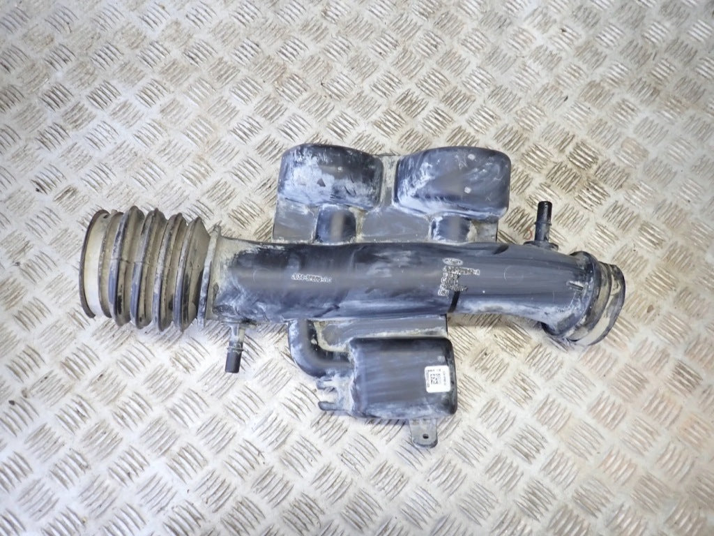 Rura Wąż Dolot Filtra Powietrza Ford F150 2019