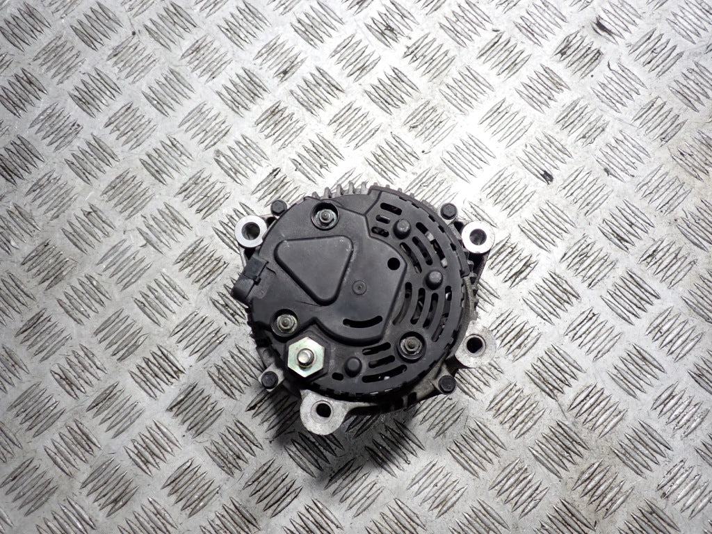 Alternator Chevrolet Corvette 5.7 C5 2001
