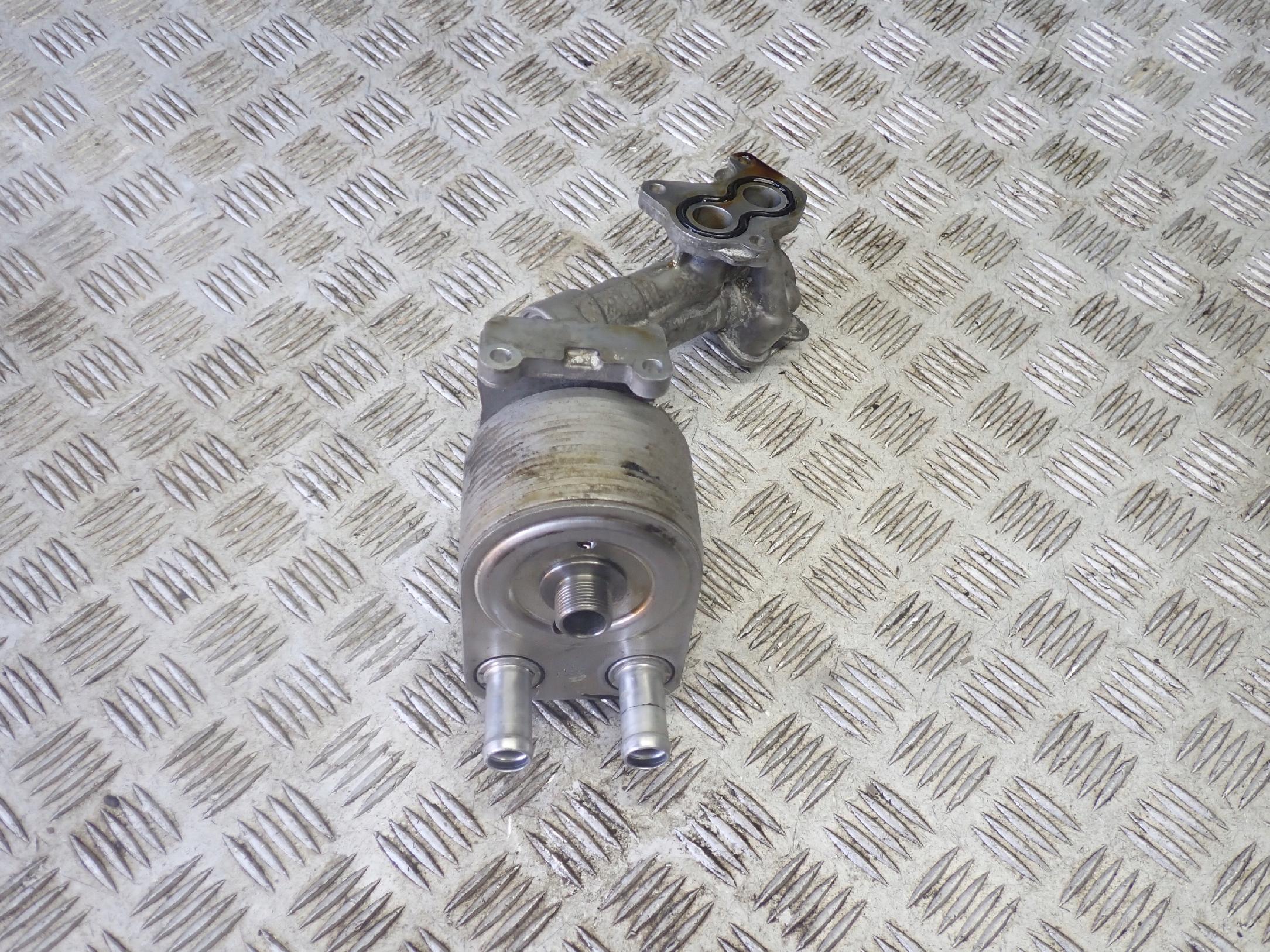 7b70ed39289bf54799f60a27329a3c3f