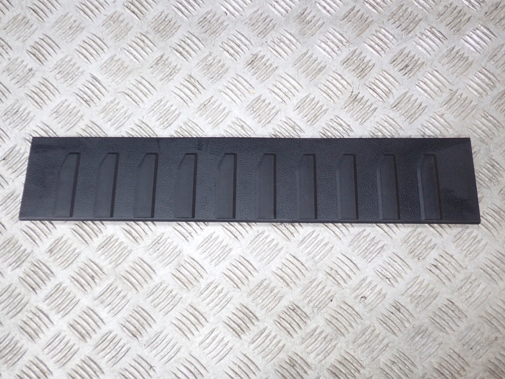 Osłona Progu Przód Przednia Ford F350 F250 F150 6.2 4x4 Super Duty 2021
