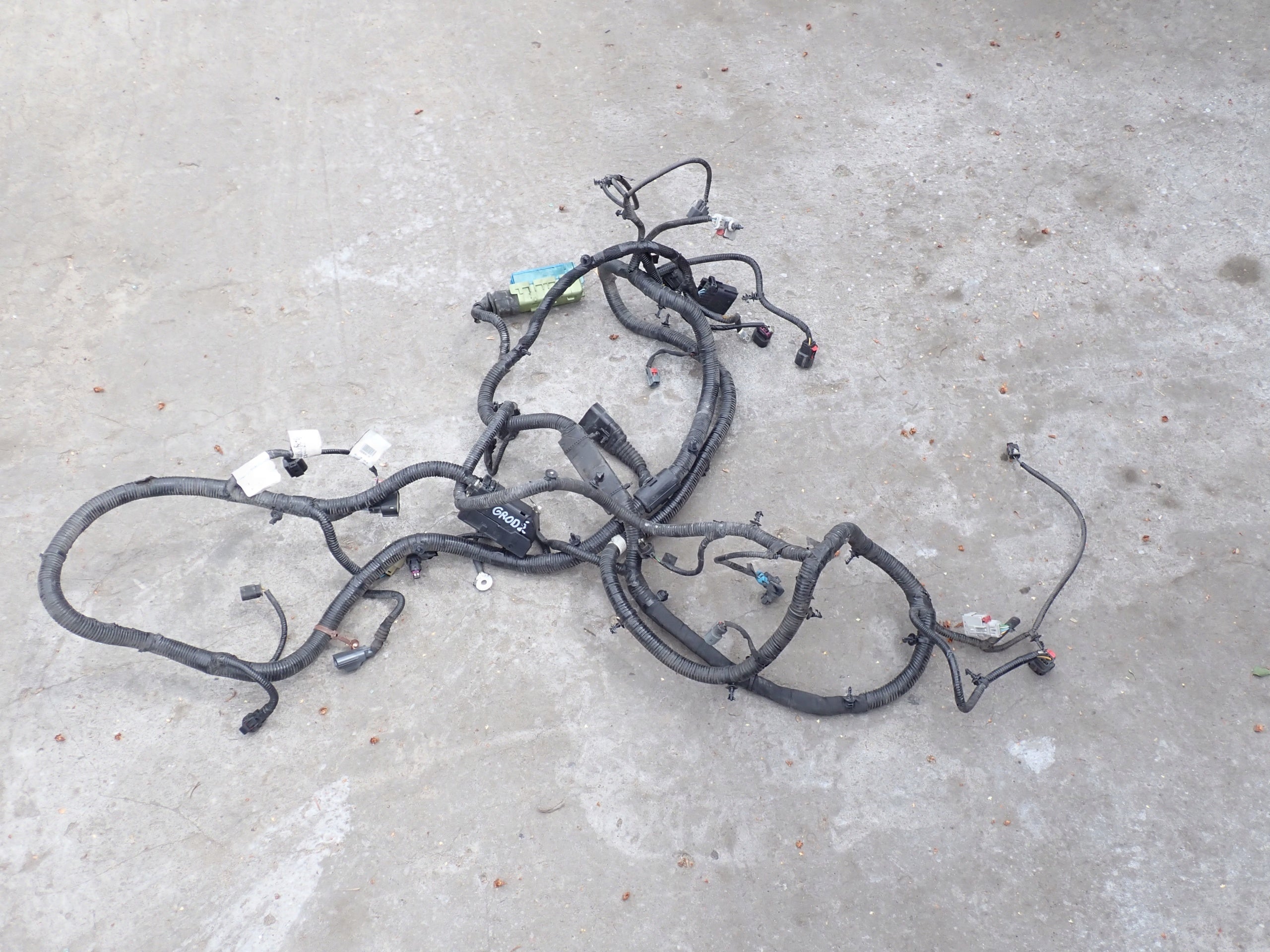 78e76e7d75d45602a634ce4fe3d37096