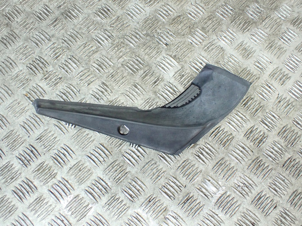 Corner Cowl Fender Guard Chevrolet Silverado GMC Sierra 2019-
