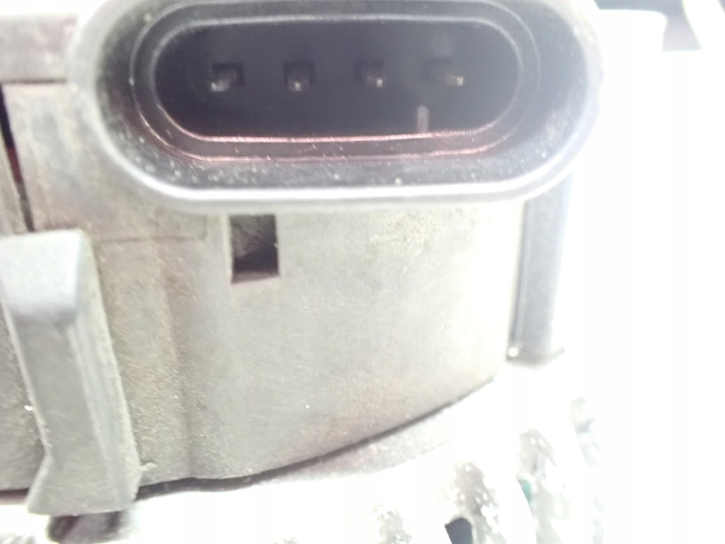 Alternator Chevrolet Corvette 5.7 C5 2001
