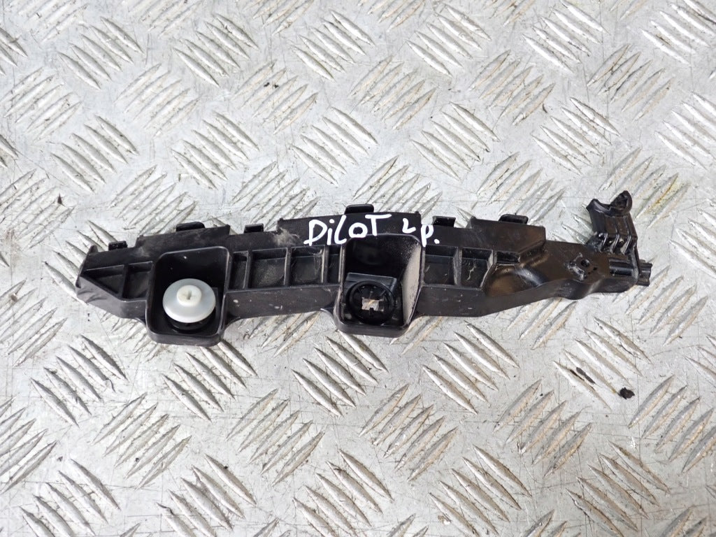 Ślizg Mocowanie Lewe Przednie Lewy Przód Honda Pilot 4 YG2 4x4 23-