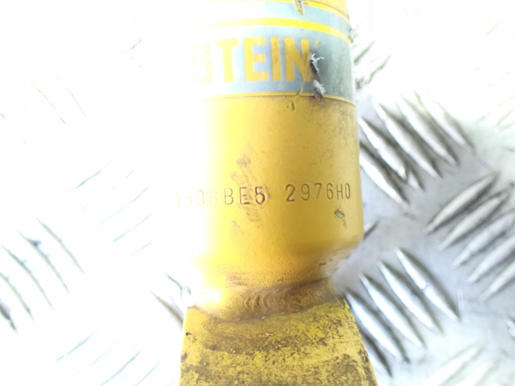 Bilstein B6 Performance Rear Shock Absorber Chevrolet Corvette C5
