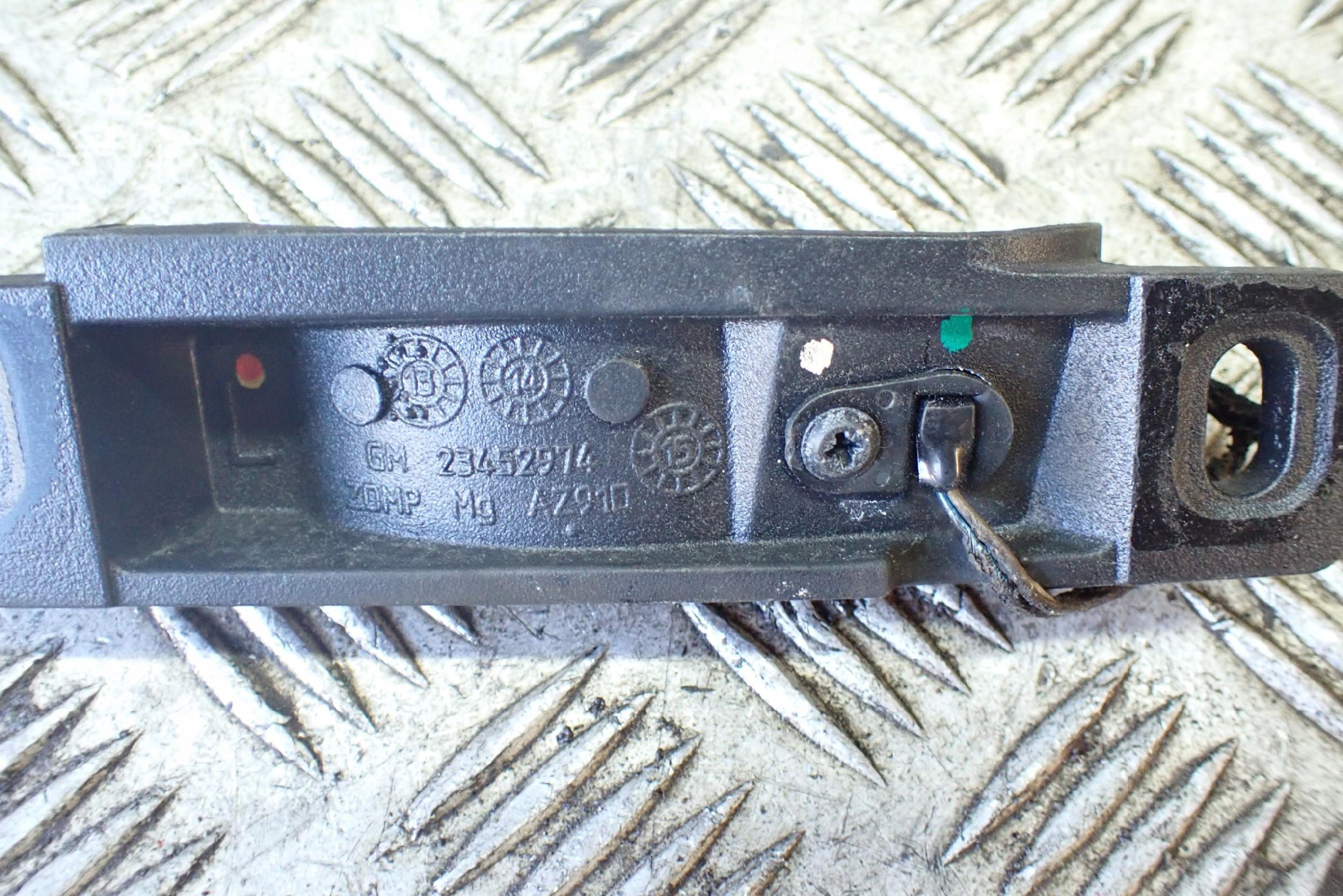 7195bca6cb79c1049018a70fbefa16a9